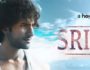 Srikanta (Hindi Web Series) – All Seasons, Episodes & Cast