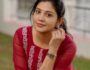 Sshivada Biography/Wiki, Age, Height, Career, Photos & More