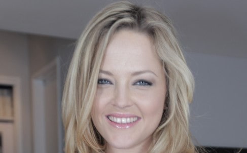 Alexis Texas