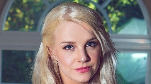 Bella Jane