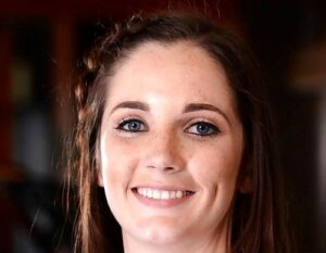 Bella Skye Biography/Wiki, Age, Height, Career, Photos & More