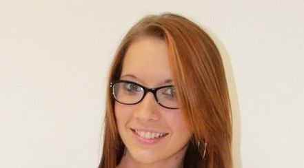 Callie Nicole
