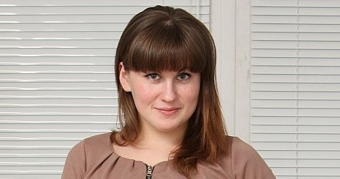 Dushenka