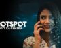 Hotspot (OTT Ka Chaska) – Review & Cast