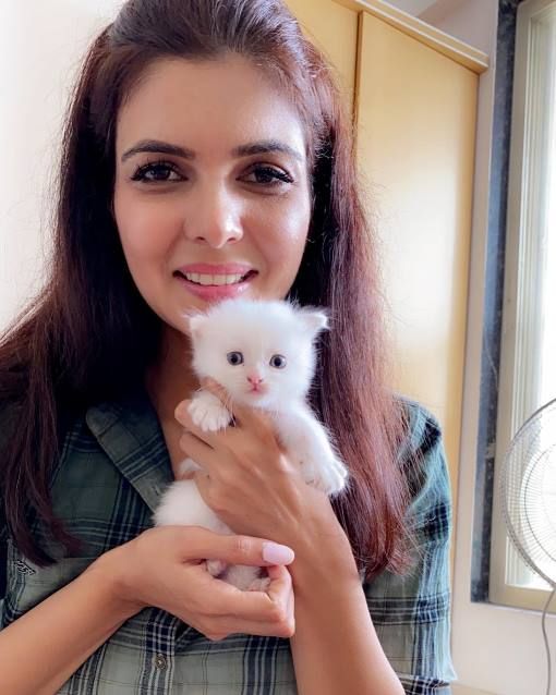 Ihana Dhillon