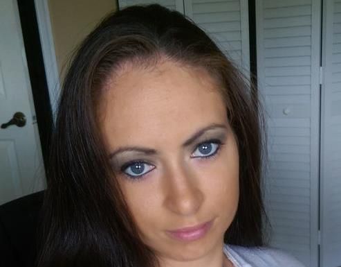 Jenni Robinson Biography/Wiki, Age, Height, Career, Photos & More