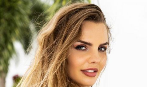 Kate Dalia