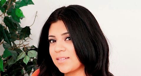 Lexy Villa