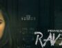 Raveena – (Hindi Web Series) – All Seasons, Episodes, and Cast
