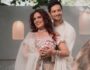 Richa Chadha Wedding: ऋचा और अली की यह खूबसूरत तस्वीरें कह रही हैं – मोहब्बत मुबारक!