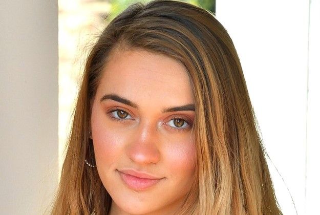 Sera Ryder