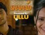 Shahad – (Hindi Web Series) – All Seasons, Episodes, and Cast