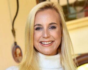 Sophia West Biography/Wiki, Age, Height, Career, Photos & More