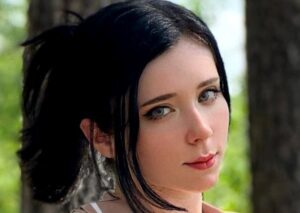 Sweetie Fox Biography/Wiki, Age, Height, Career, Photos & More