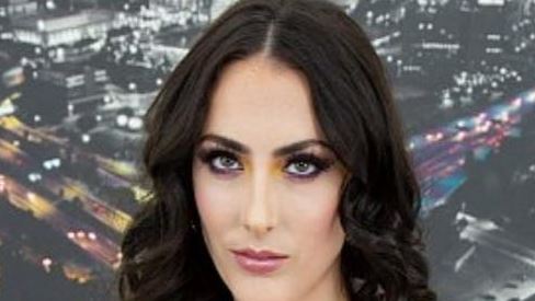 Victoria Sunshine