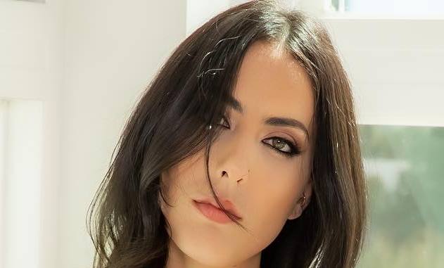 Victoria Sunshine