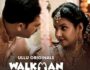 Walkman – (Hindi Web Series) – All Seasons, Episodes, and Cast