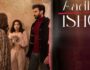 Aadha Ishq (Hindi Web Series) – All Seasons, Episodes & Cast