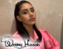 Warina Hussain Biography/Wiki, Age, Height, Career, Photos & More
