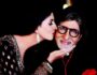 Amitabh Bachchan Birthday – कौन बनेगा करोड़पति के होस्ट और अभिनेता अमिताभ बच्चन हुए 80 वर्ष के