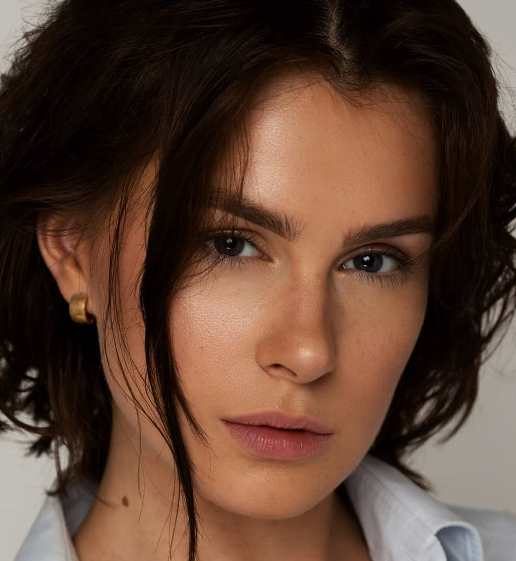 Anna-Maria Sieklucka