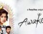Awakening – (Hindi Web Series) – All Seasons, Episodes, and Cast
