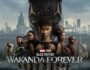 रोमांचित करने वाले डायलॉग से भरपूर Black Panther: Wakanda का जबरदस्त ट्रेलर रिलीज़!