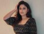 Charmsukh Fame ‘Sneha Paul’ अब नजर आएंगी अनुपम खेर की इस नयी फिल्म में!