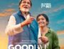 Goodbye – Review, Cast, & Release Date