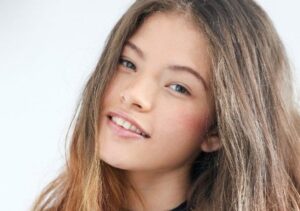 Irene Rouse Biography/Wiki, Age, Height, Career, Photos & More