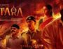 Kantara – Review, Cast, & Release Date