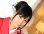 Kyoko Maki Biography/Wiki, Age, Height, Career, Photos & More
