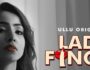 Lady Finger – (Hindi Web Series) – All Seasons, Episodes, and Cast