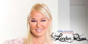 London River Biography/Wiki, Age, Height, Career, Photos & More