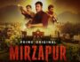 Mirzapur – Season 3 अब जल्द हो सकती है रिलीज़, सुप्रीम कोर्ट का आया फैसला!