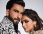 Ranveer Singh और Deepika Padukone के तलाक़ की खबरें निकली मात्र अफवाह