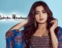 Rashmika Mandanna ने शेयर की अपनी Ex-Boyfriend के बारे में ये ख़ास बात!