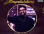 67th Parle Filmfare Awards South 2022: Pushpa – The Rise के लिए Allu Arjun बने Best Actor