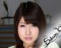 Sakura Kirishima Biography/Wiki, Age, Height, Career, Photos & More