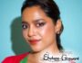 Shahana Goswami Biography/Wiki, Age, Height, Career, Photos & More