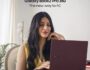 अभिनेत्री Shruti Haasan की तरह बनना चाहते हैं स्मार्ट तो आज ही घर लायें Samsung Galaxy Book2