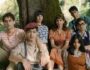 Netflix Film “The Archies” से Suhana Khan करने जा रही हैं फिल्मों में एंट्री