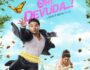 Telugu Movie ‘Ori Devuda’ का ट्रेलर रिलीज़!
