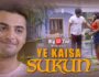 Yeh Kaisa Sukun (Hindi Web Series) – All Seasons, Episodes & Cast