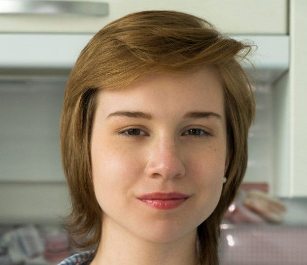 Alice Klay