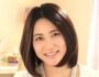 Ameri Koshikawa Biography/Wiki, Age, Height, Career, Photos & More