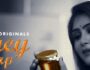 Honey Trap – (Hindi Web Series) – All Seasons, Episodes, and Cast