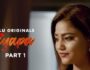 Ishqiyapa – (Hindi Web Series) – All Seasons, Episodes, and Cast