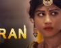 Jabran – (Hindi Web Series) – All Seasons, Episodes, and Cast