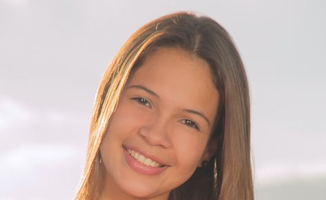 Kiara Lorens